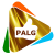 PalGoldのロゴ