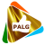 PalGold लोगो