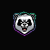 Panda Swap logosu