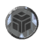Pandora logotipo