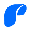 Pandora Finance logosu