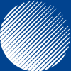Логотип PanoVerse