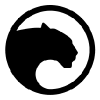 Panther Protocol logo