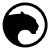 Panther Protocol logosu