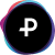 Pantos logo