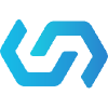 Paralink Network логотип