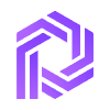 Parasol Financeのロゴ