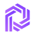 Parasol Finance logotipo