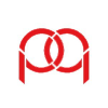 Логотип Parasset