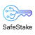 SafeStake логотип