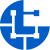 PARSIQ logotipo