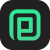 Particl logo