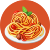 Pasta Financeのロゴ