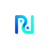 logo PathDAO