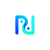 PathDAOのロゴ