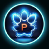 PawStars logo