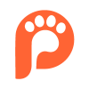 Pawtocol 로고