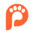 Pawtocol логотип