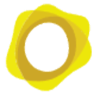 PAX Goldのロゴ