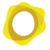 PAX Gold logotipo