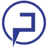 Логотип Paybswap
