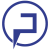 Paybswap logosu