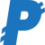 PayNet Coin logo