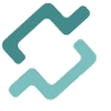 logo PayPie