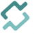 PayPie logotipo