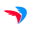 Paycoin 徽标