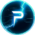 Логотип Payvertise