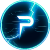 Payvertise Logo