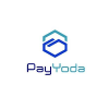 Логотип PayYoda