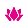 Логотип Plian