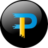 logo pDollar