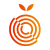 peachfolio logosu
