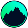 Peak Finance logosu Peak Finance logosu