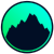 logo Peak Finance
