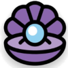 Логотип Pearl
