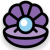 Pearl logotipo