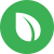 Peercoin logotipo