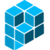 Peerplays logo