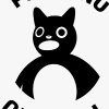 Логотип PenguINU