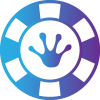 Pepe Governance Token логотип