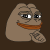 Pepe Poo логотип