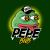 Pepe The Frog logo