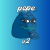 Pepe V2のロゴ