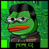 شعار PepeCZ