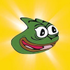 Pepega logo