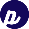 PERI Financeのロゴ